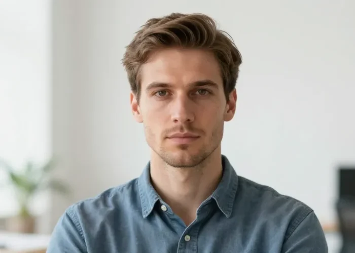 Comment développer sa confiance en soi